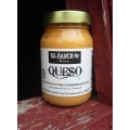 Queso (Mild Cheese)